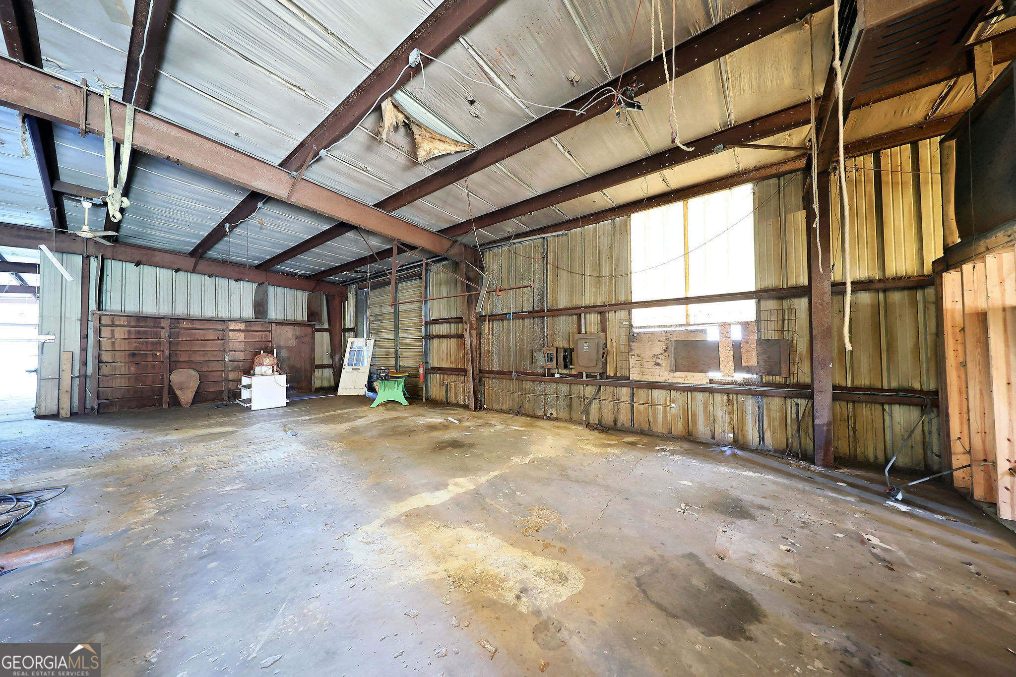 2016 Us 221 N Property Photo 18
