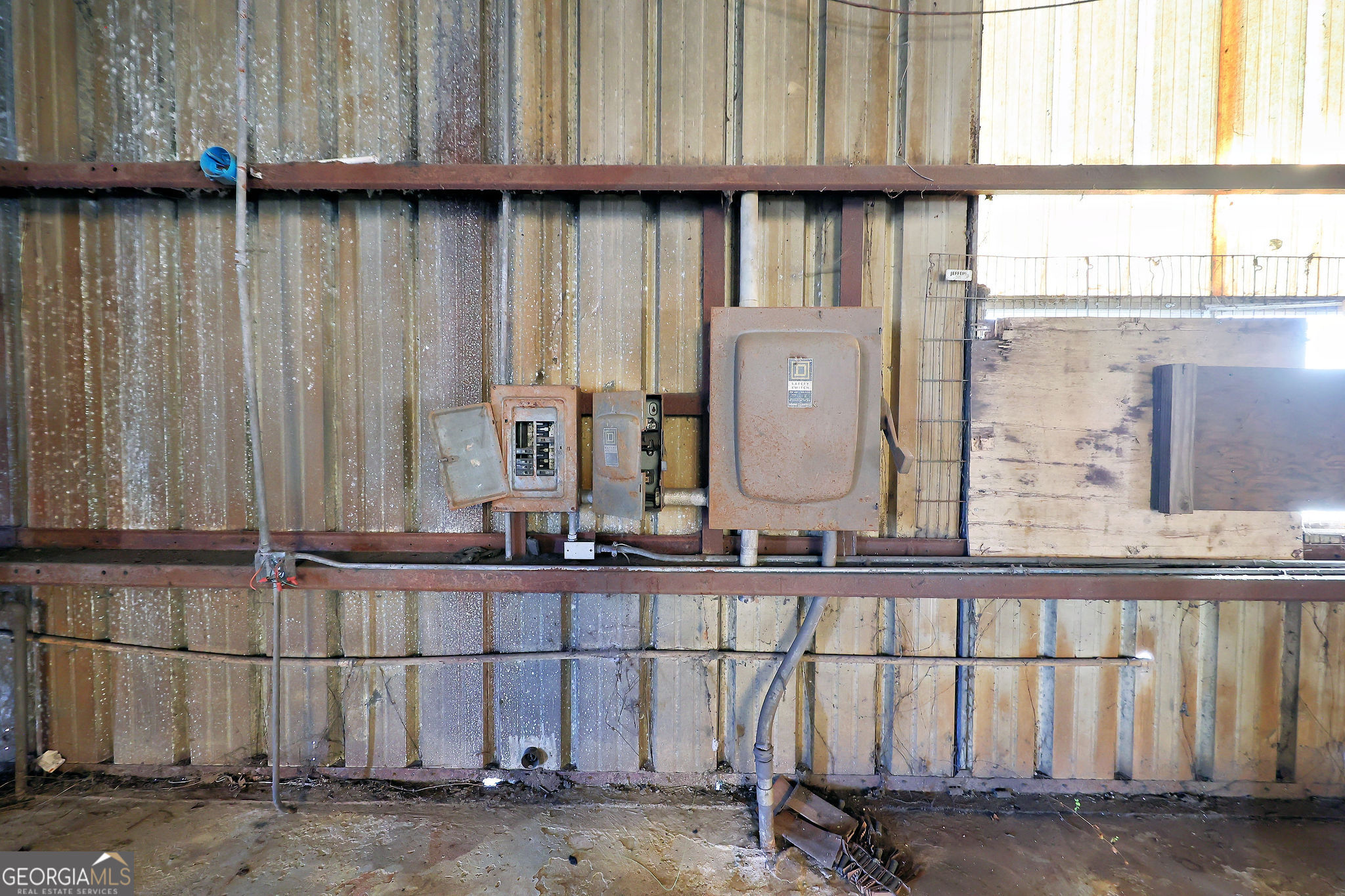 2016 Us 221 N Property Photo 19
