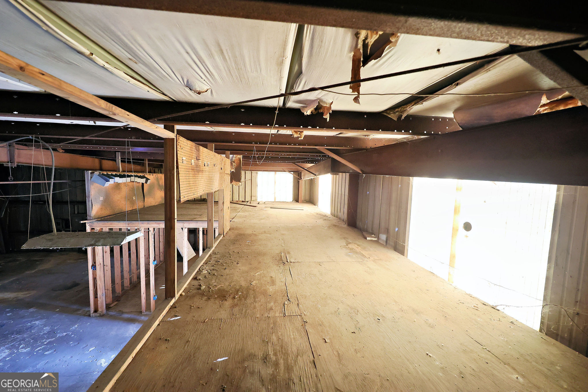 2016 Us 221 N Property Photo 21