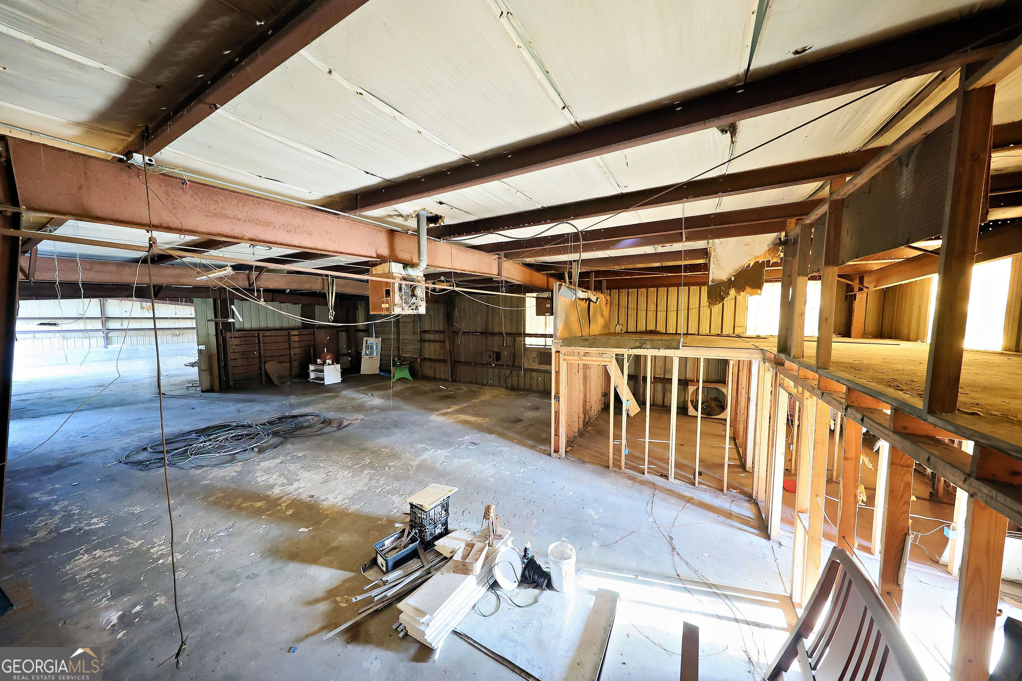 2016 Us 221 N Property Photo 22
