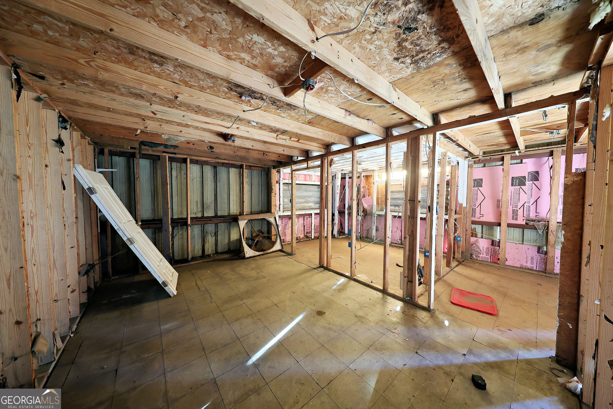 2016 Us 221 N Property Photo 23