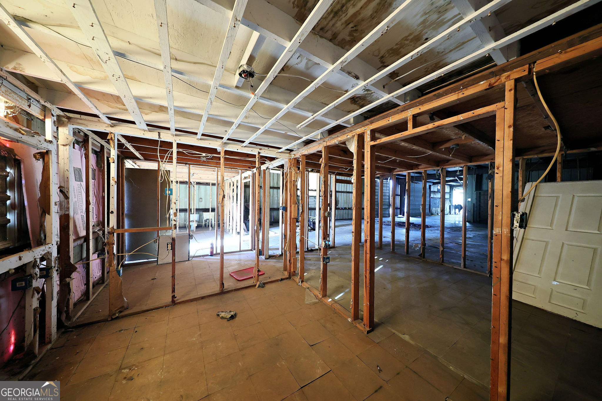 2016 Us 221 N Property Photo 24