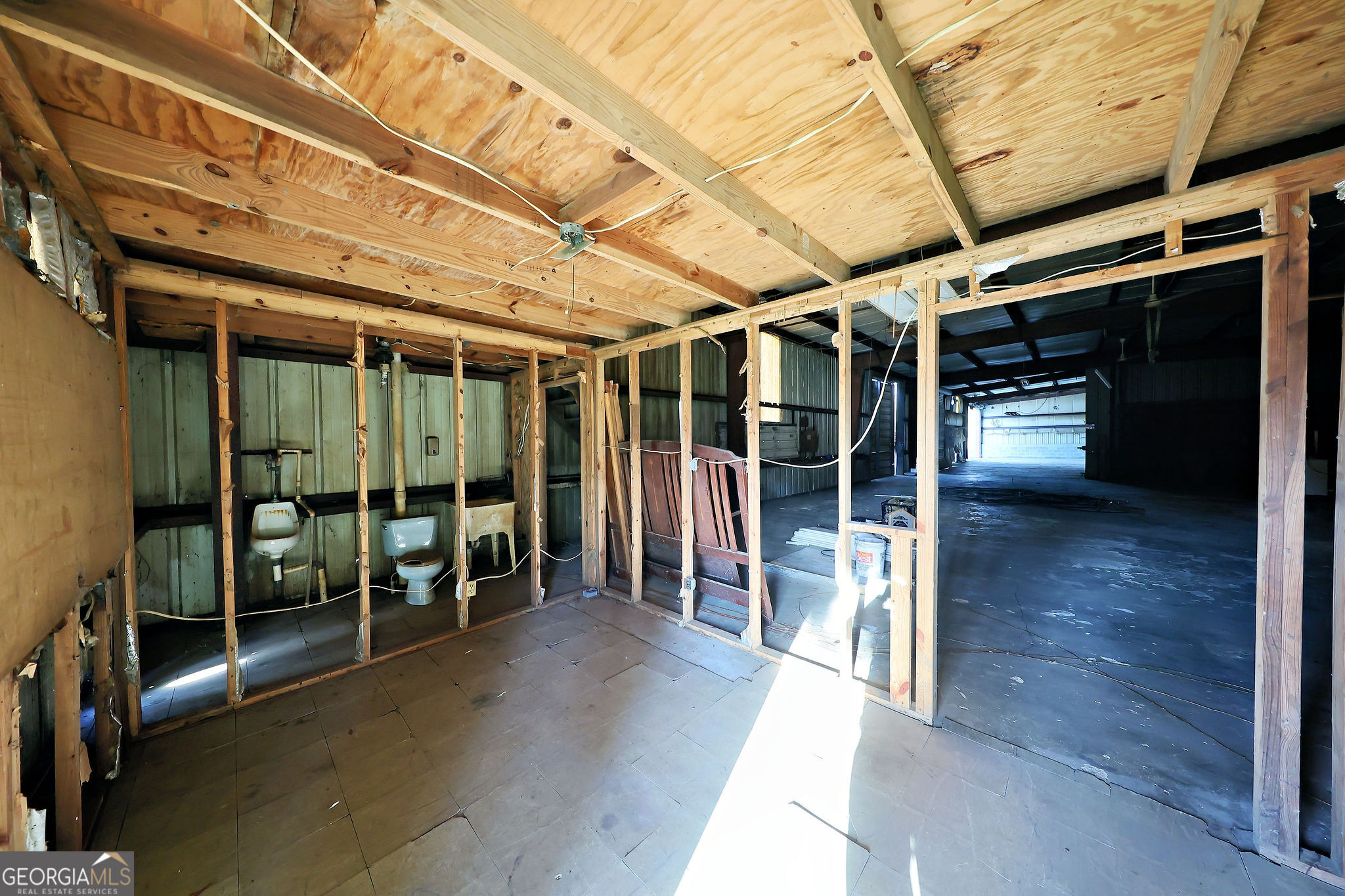 2016 Us 221 N Property Photo 25