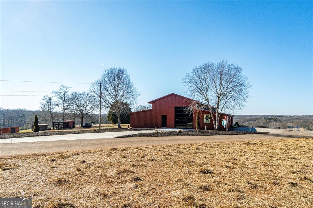 284 Snow Farm Road Property Photo 40