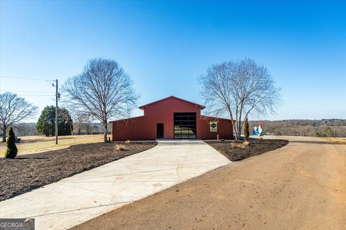 284 Snow Farm Road Property Photo 41