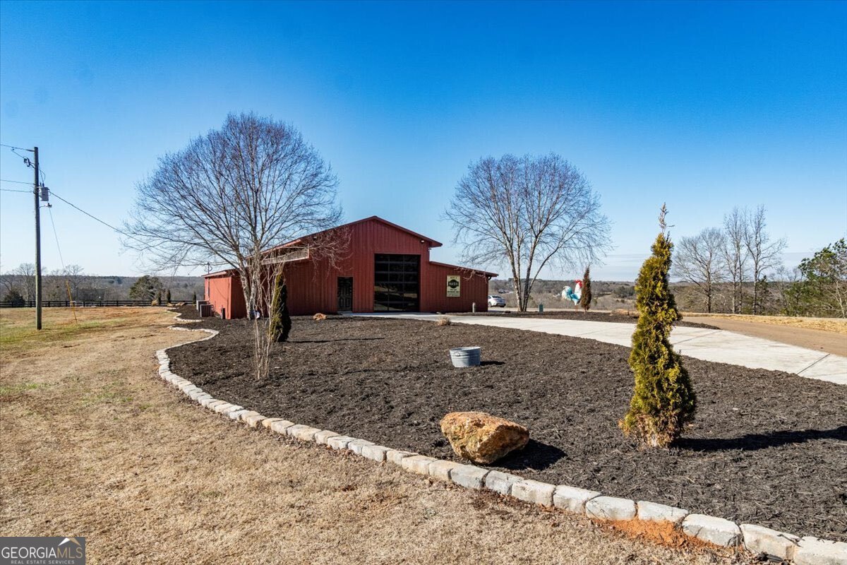 284 Snow Farm Road Property Photo 42