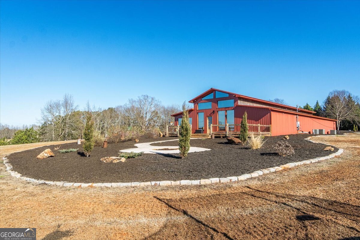 284 Snow Farm Road Property Photo 43