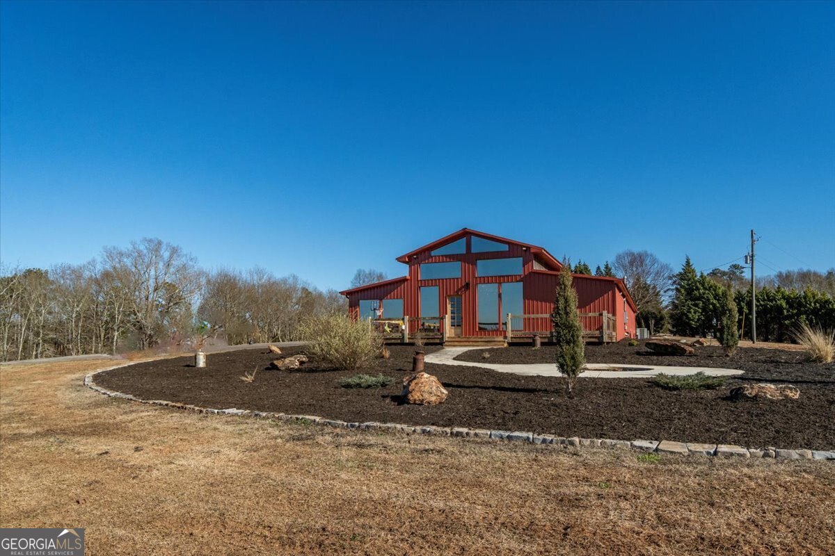 284 Snow Farm Road Property Photo 44