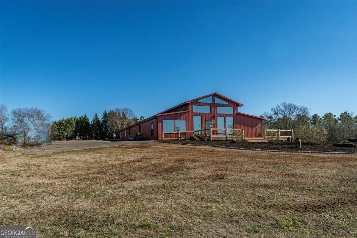 284 Snow Farm Road Property Photo 45
