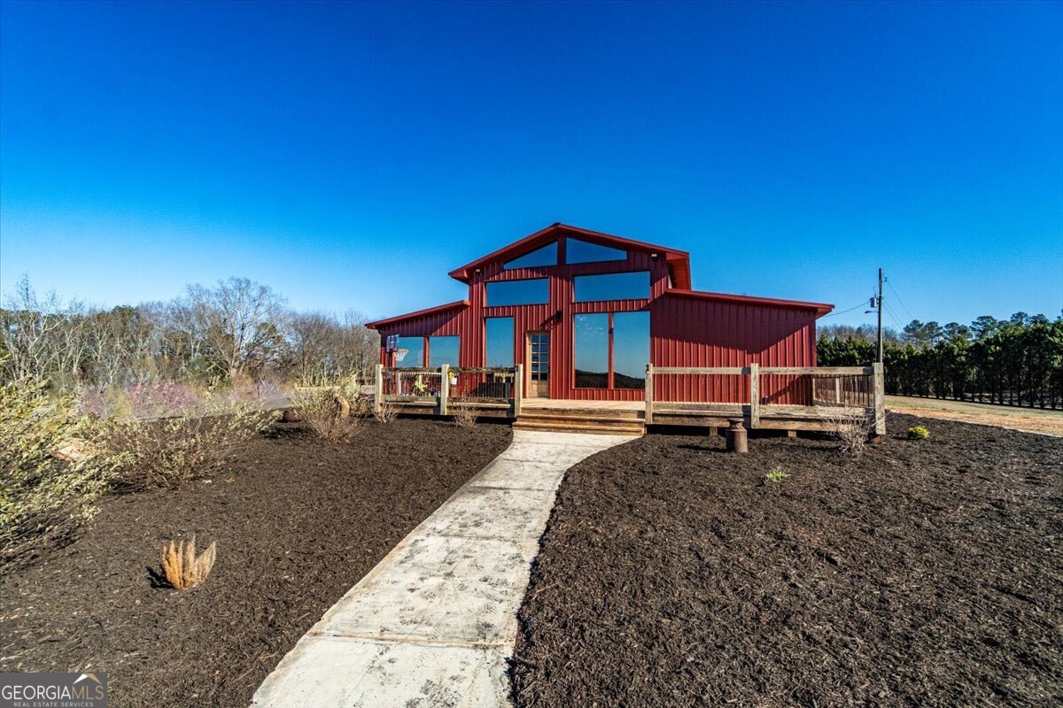 284 Snow Farm Road Property Photo 46