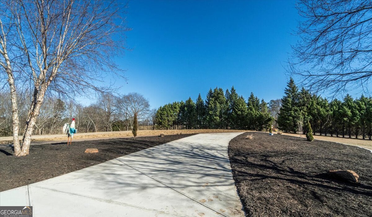 284 Snow Farm Road Property Photo 49