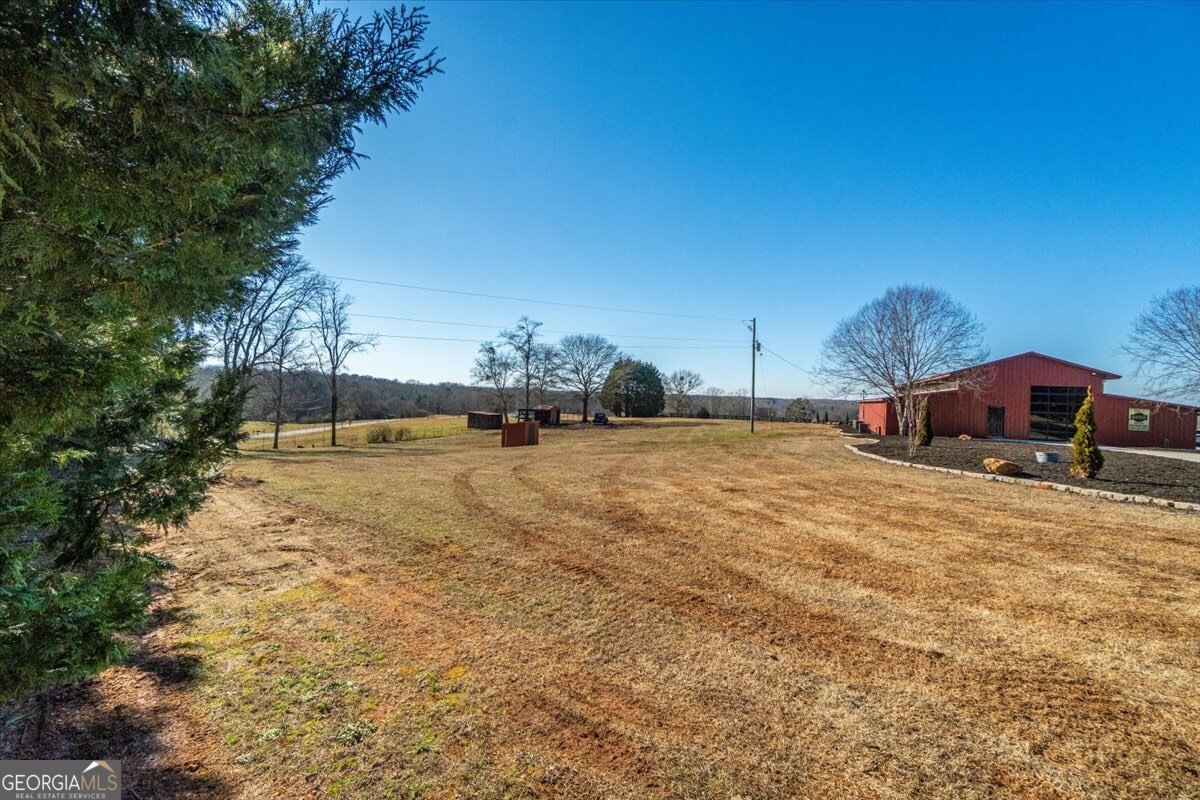 284 Snow Farm Road Property Photo 50