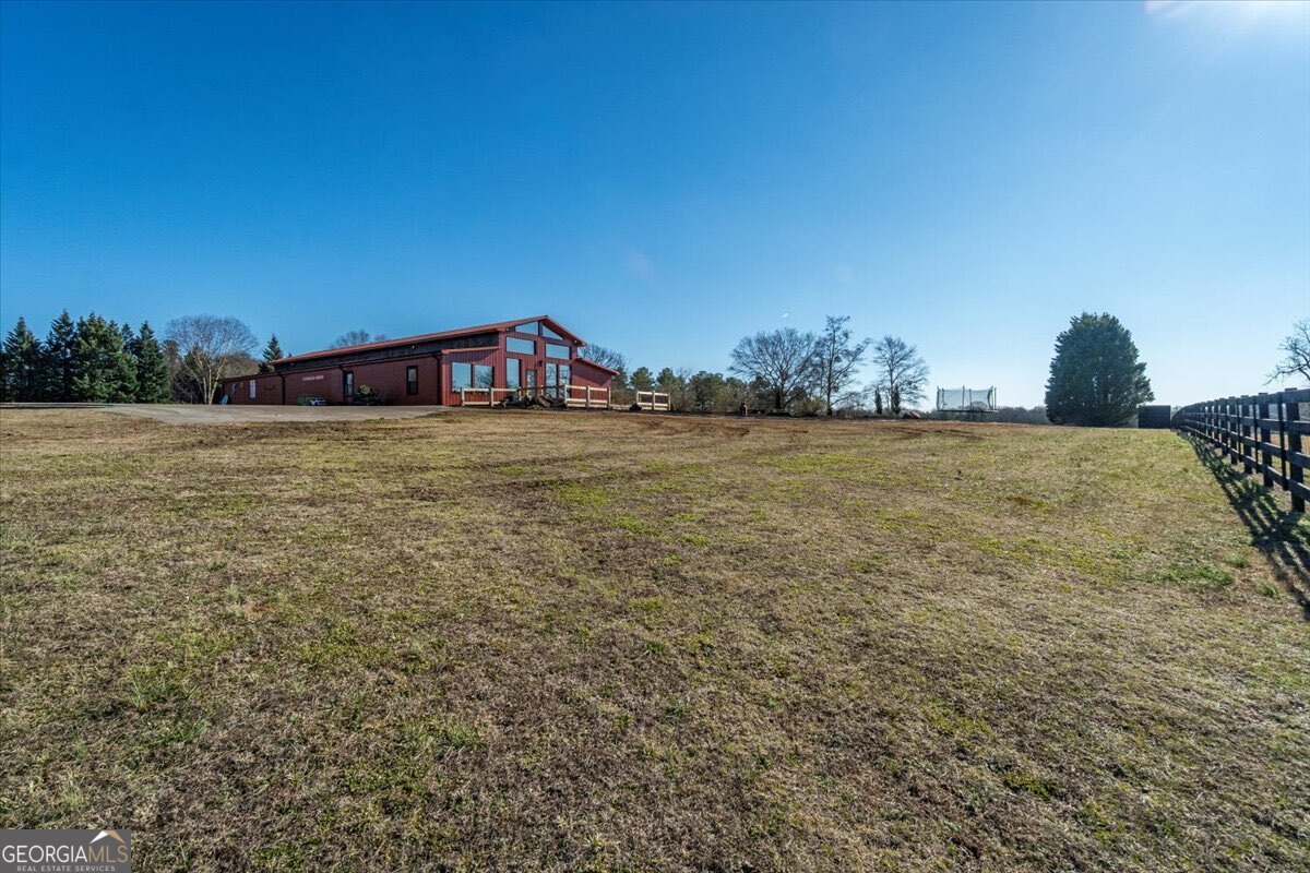 284 Snow Farm Road Property Photo 51
