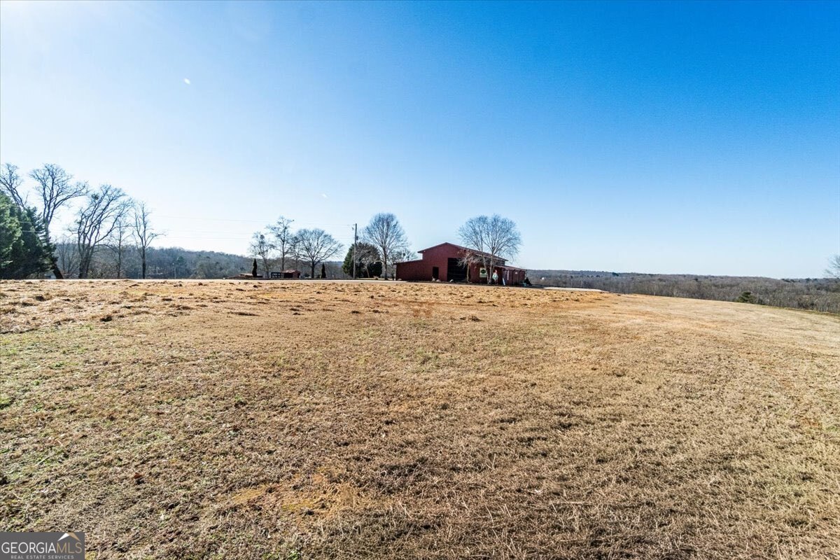 284 Snow Farm Road Property Photo 52
