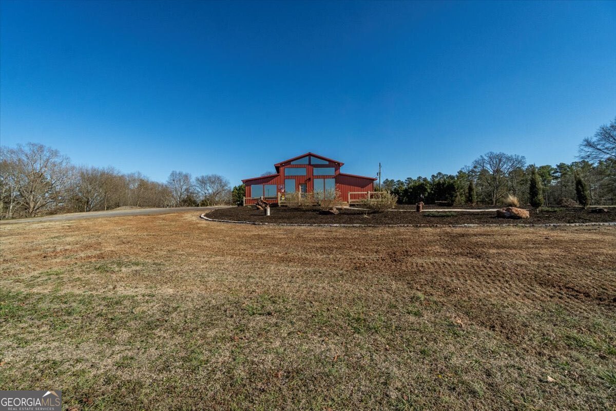 284 Snow Farm Road Property Photo 53