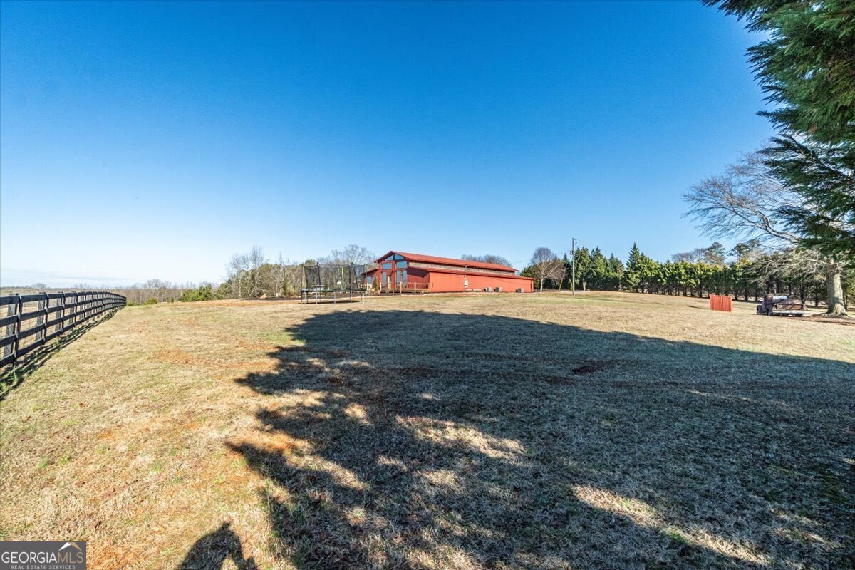 284 Snow Farm Road Property Photo 54