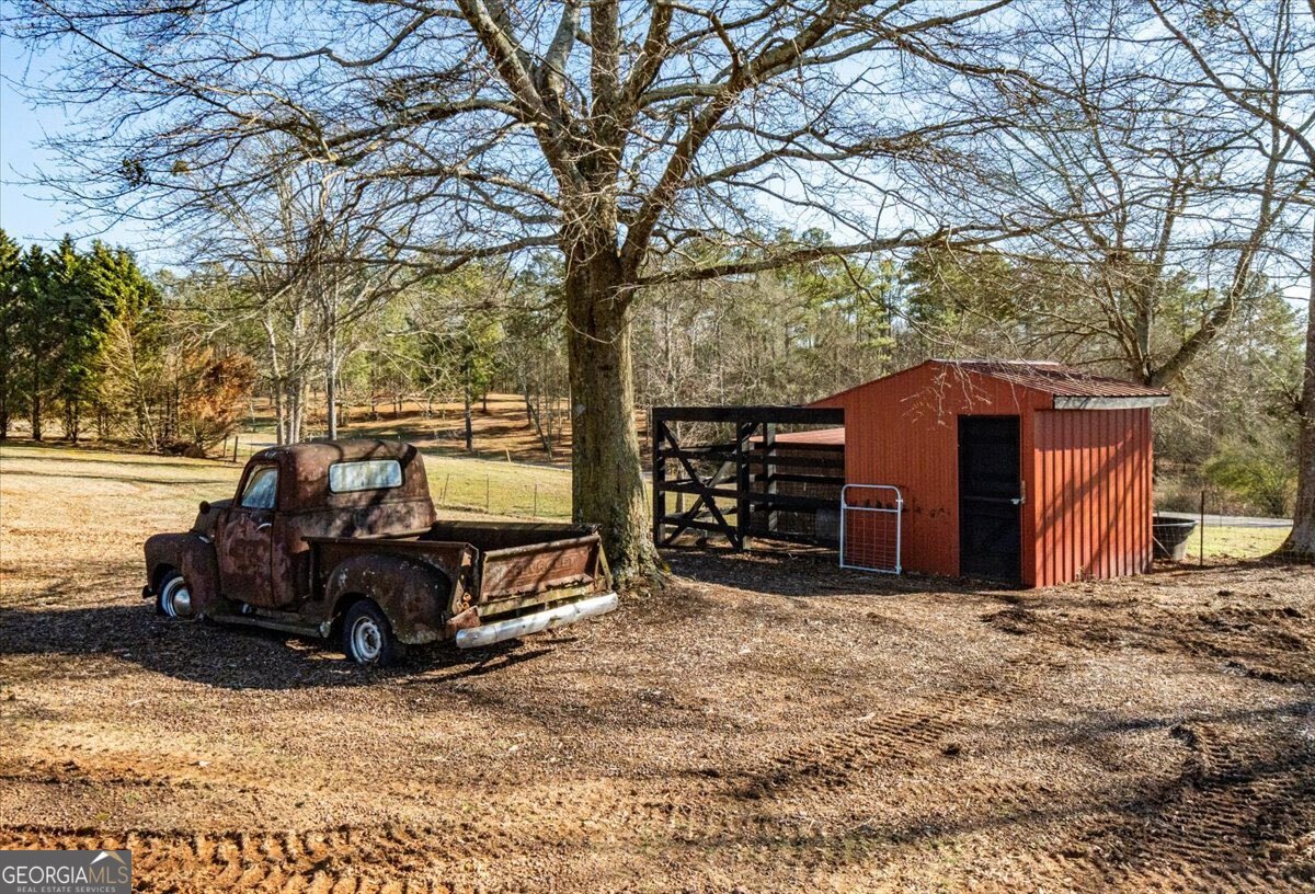 284 Snow Farm Road Property Photo 55