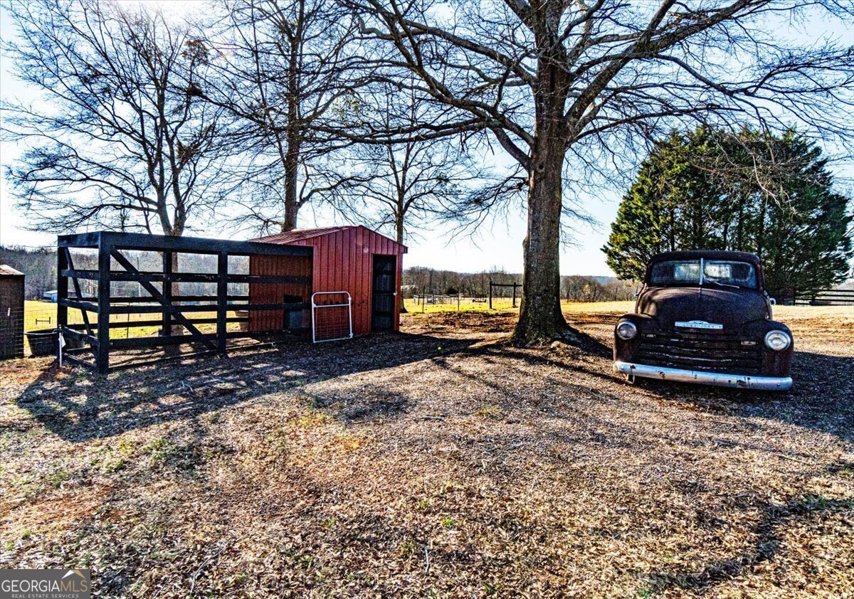 284 Snow Farm Road Property Photo 56