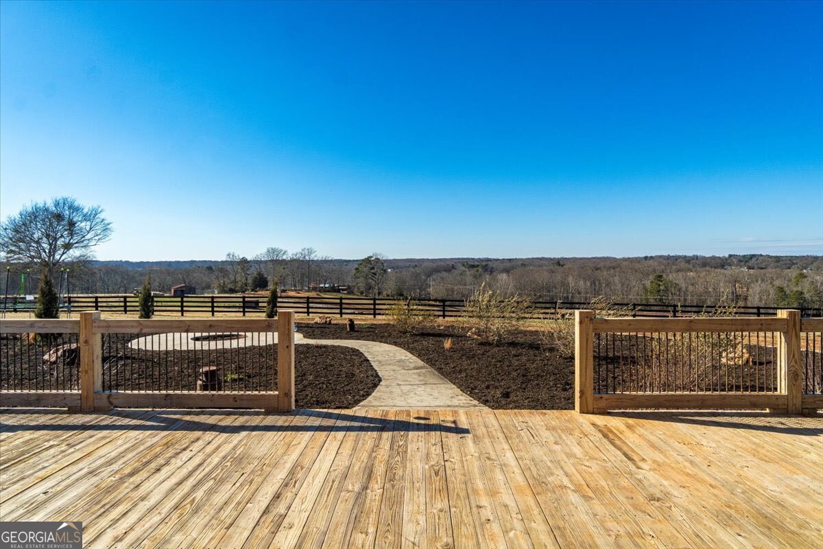 284 Snow Farm Road Property Photo 57