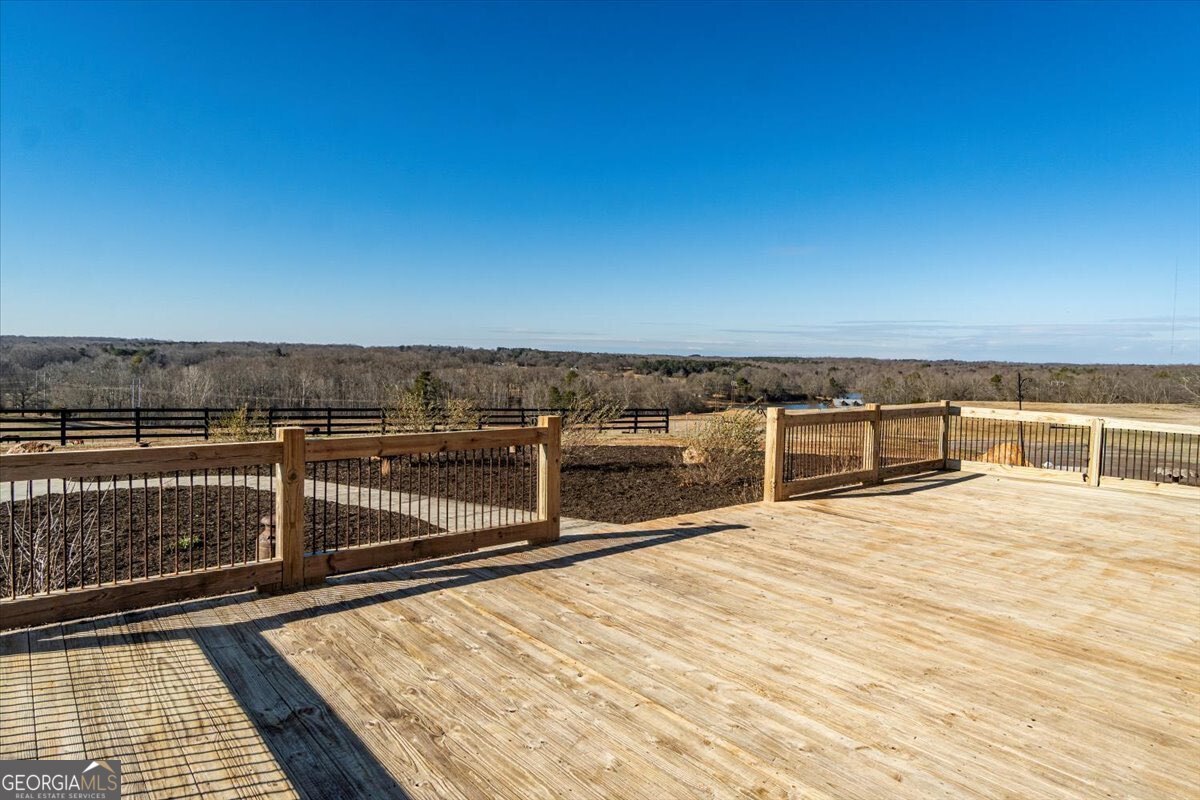 284 Snow Farm Road Property Photo 58