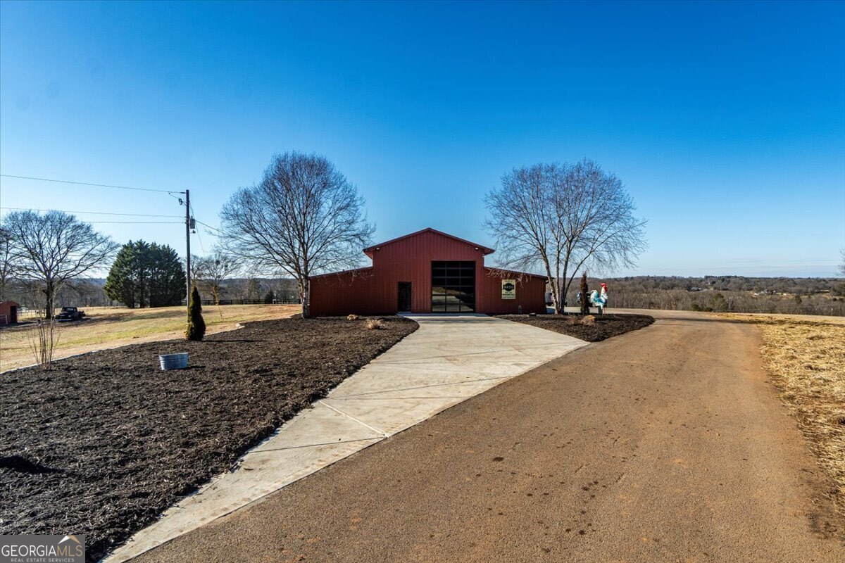 284 Snow Farm Road Property Photo 60