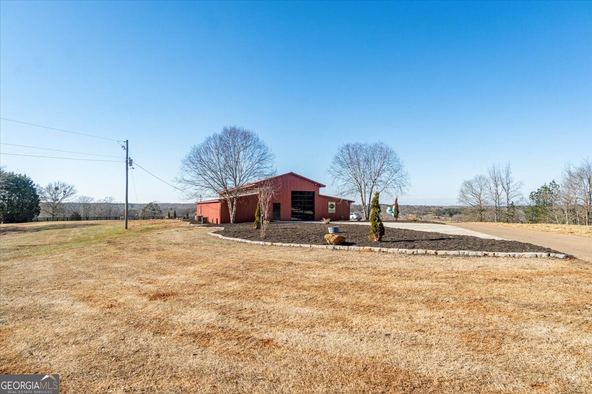 284 Snow Farm Road Property Photo 61