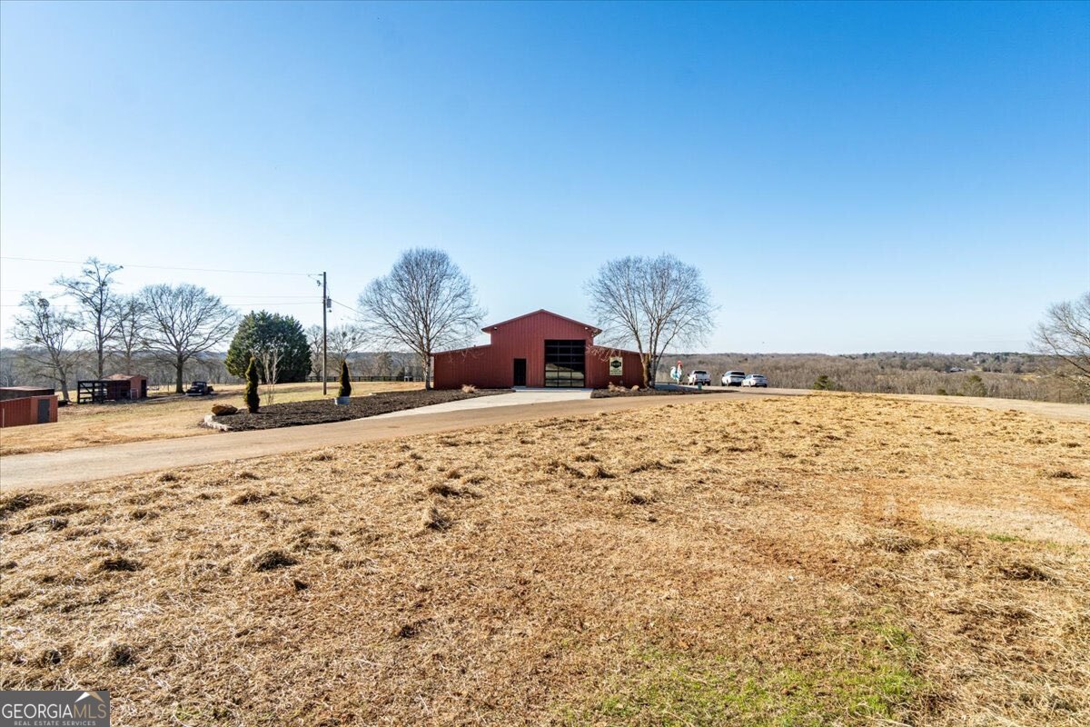 284 Snow Farm Road Property Photo 62