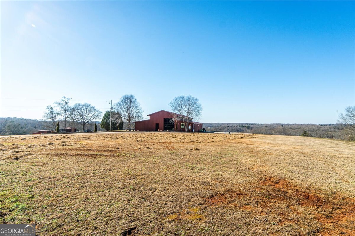284 Snow Farm Road Property Photo 63