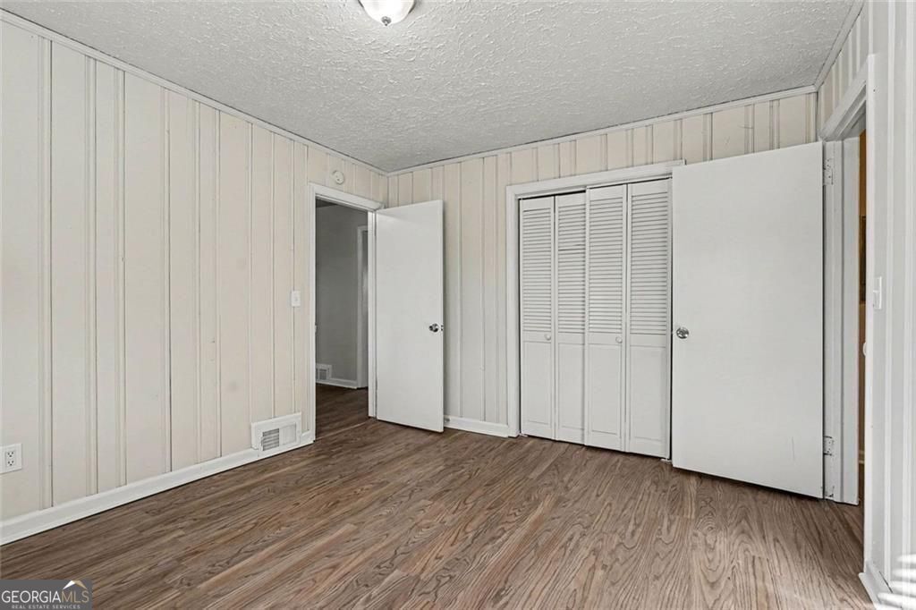 1660 Valencia Road Property Photo 16
