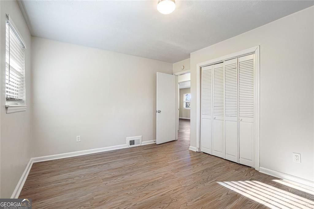 1660 Valencia Road Property Photo 19