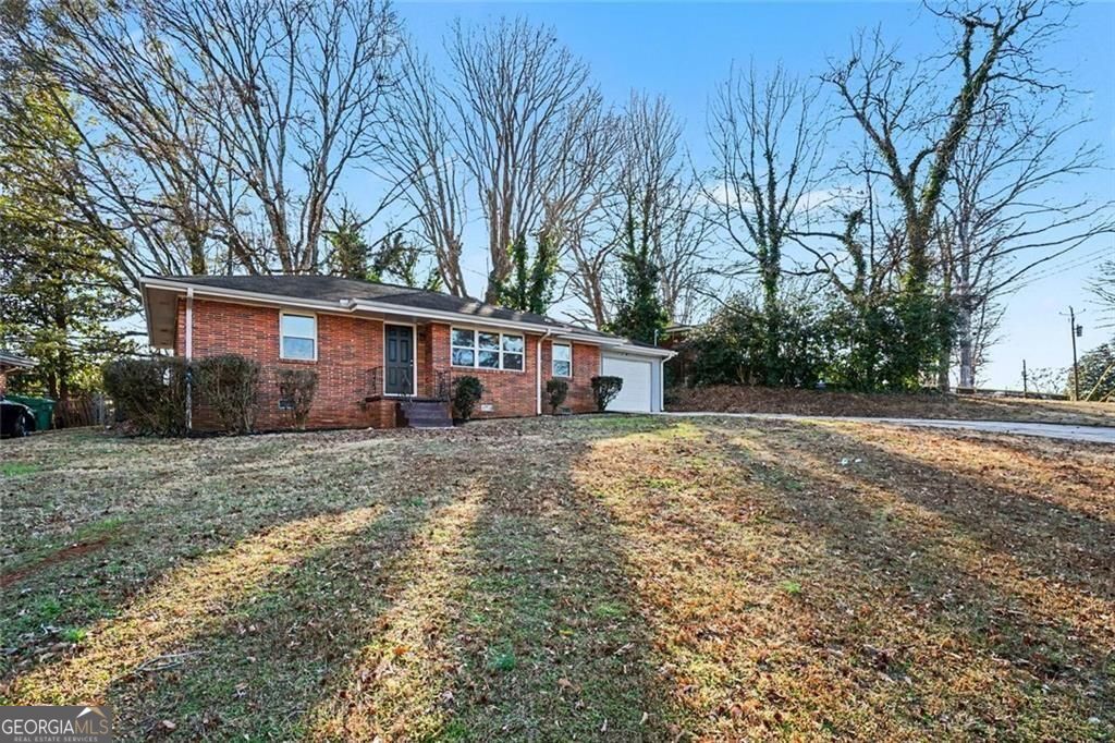 1660 Valencia Road Property Photo 23