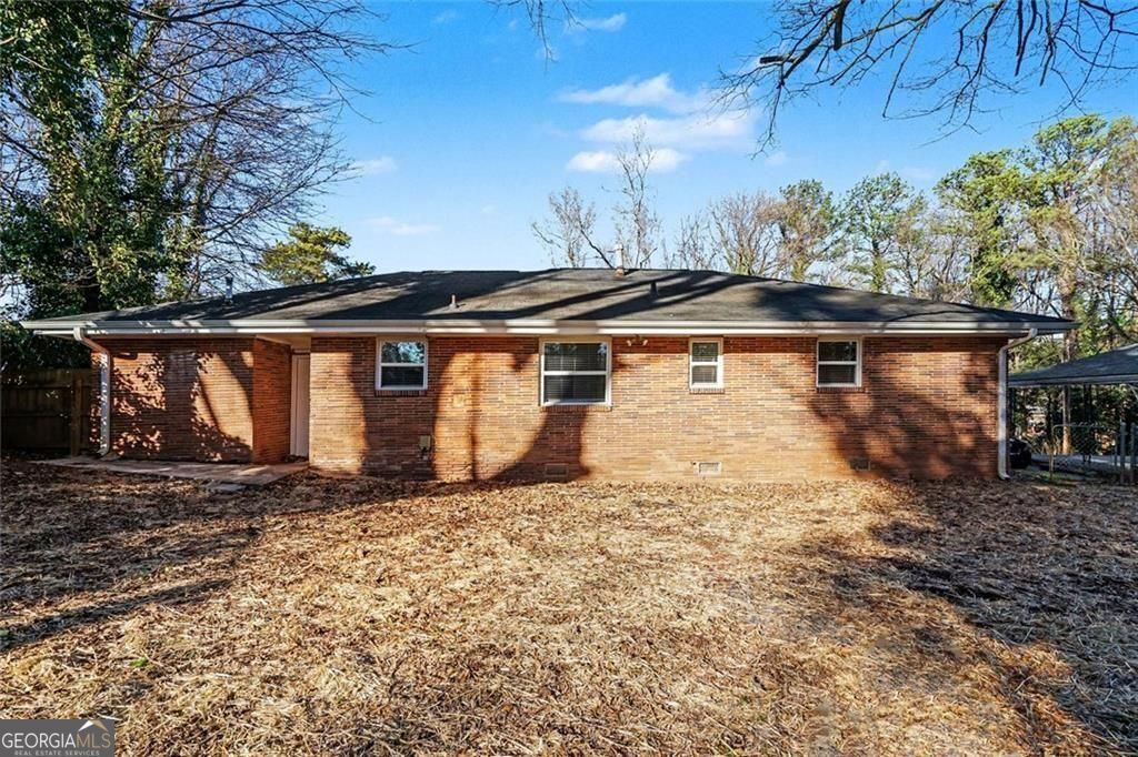 1660 Valencia Road Property Photo 24