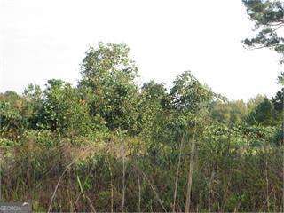 793 S 225 Highway Property Photo 1