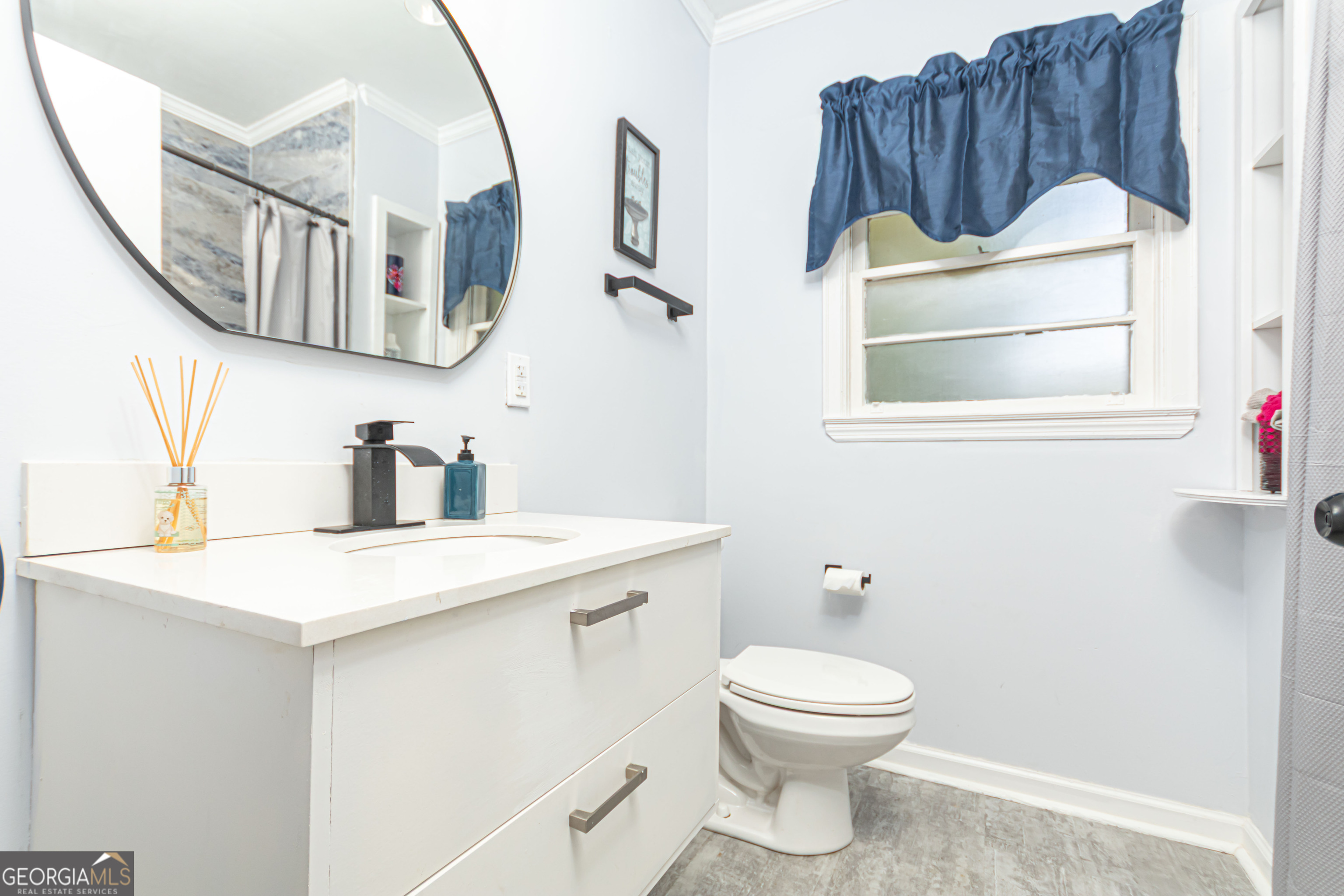 650 Lynhurst Drive Sw Property Photo 10