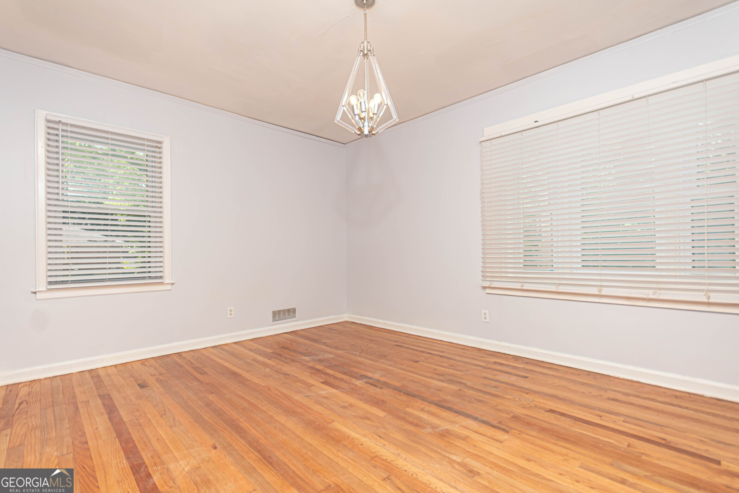 650 Lynhurst Drive Sw Property Photo 16