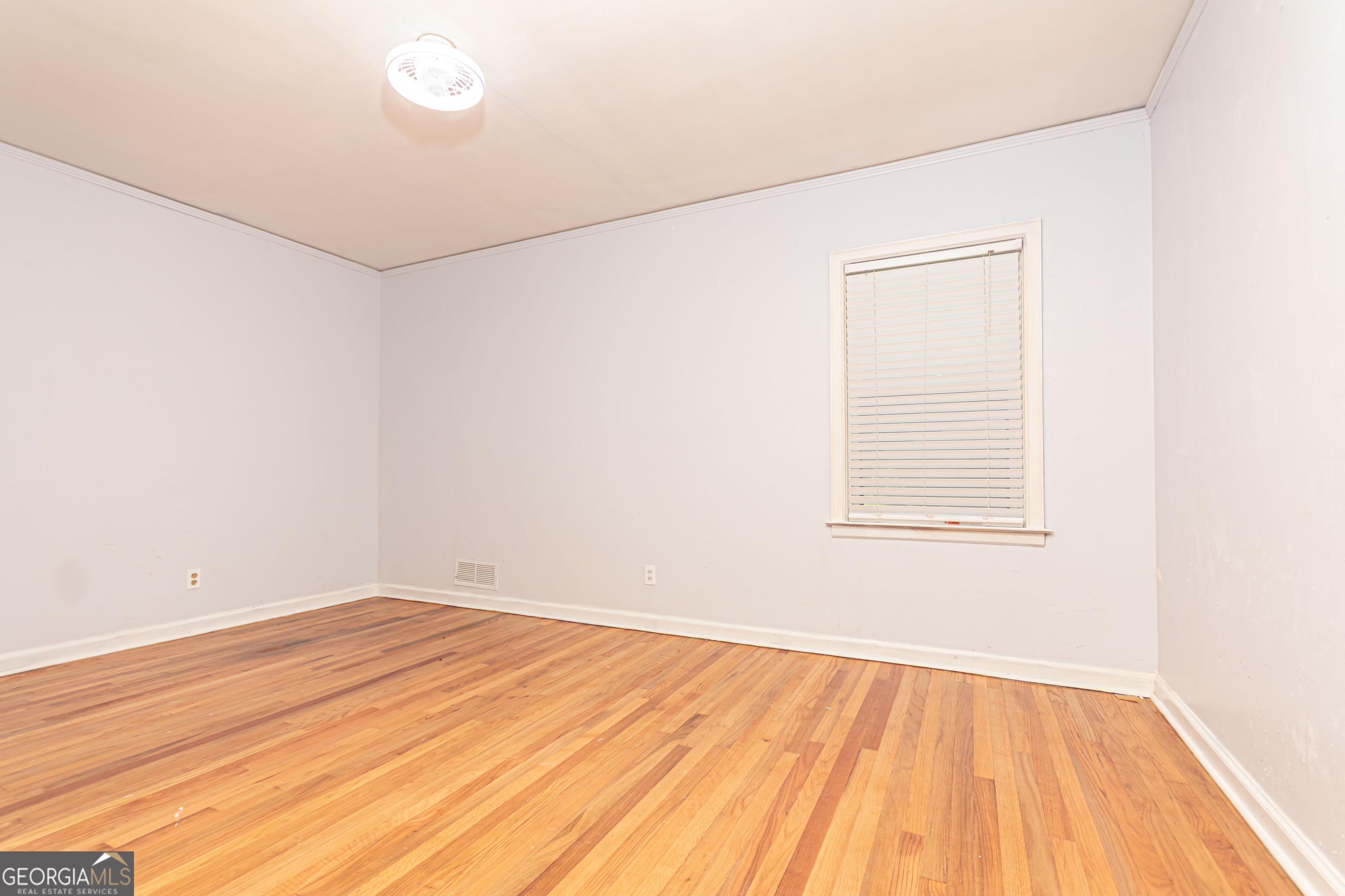 650 Lynhurst Drive Sw Property Photo 17