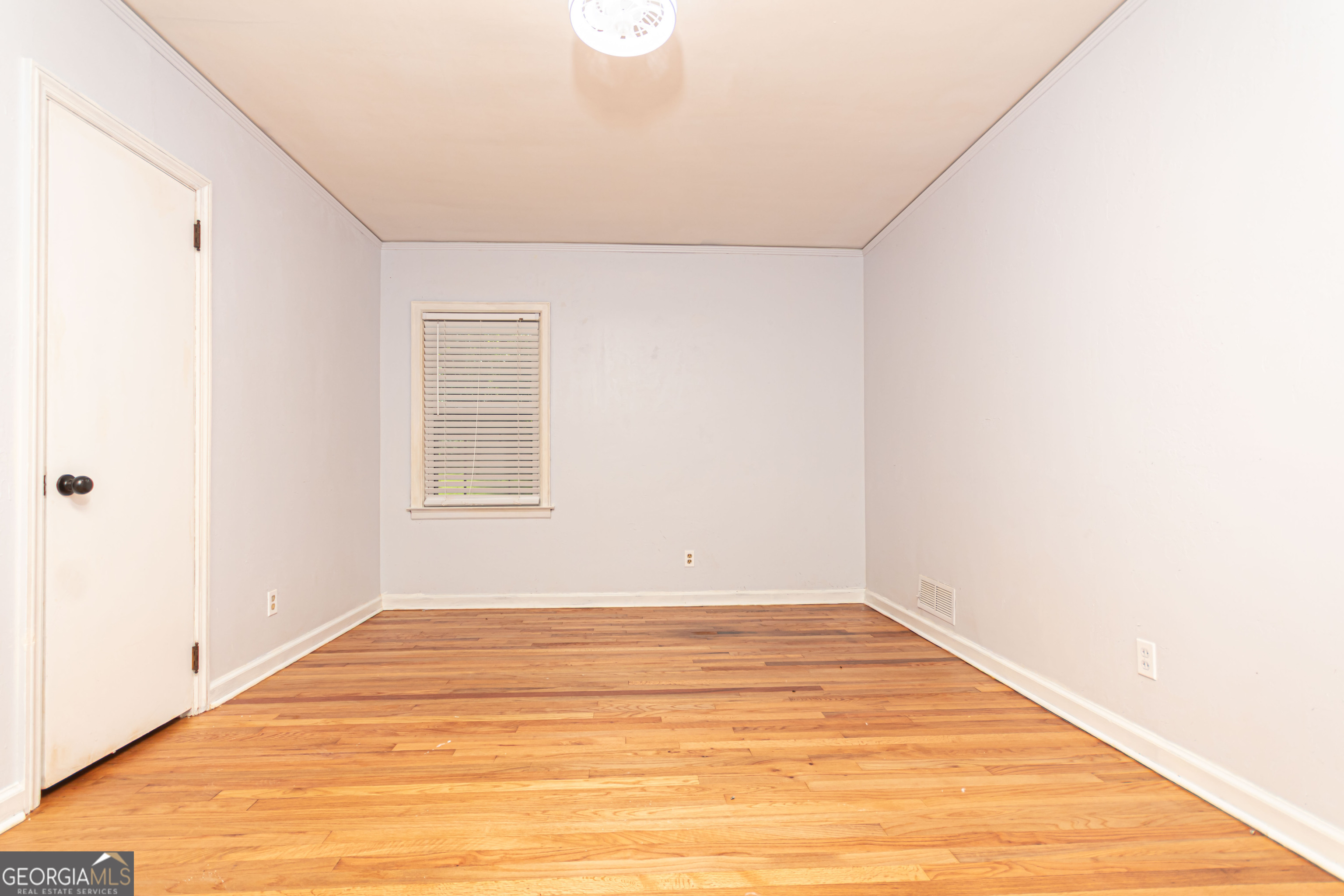 650 Lynhurst Drive Sw Property Photo 18
