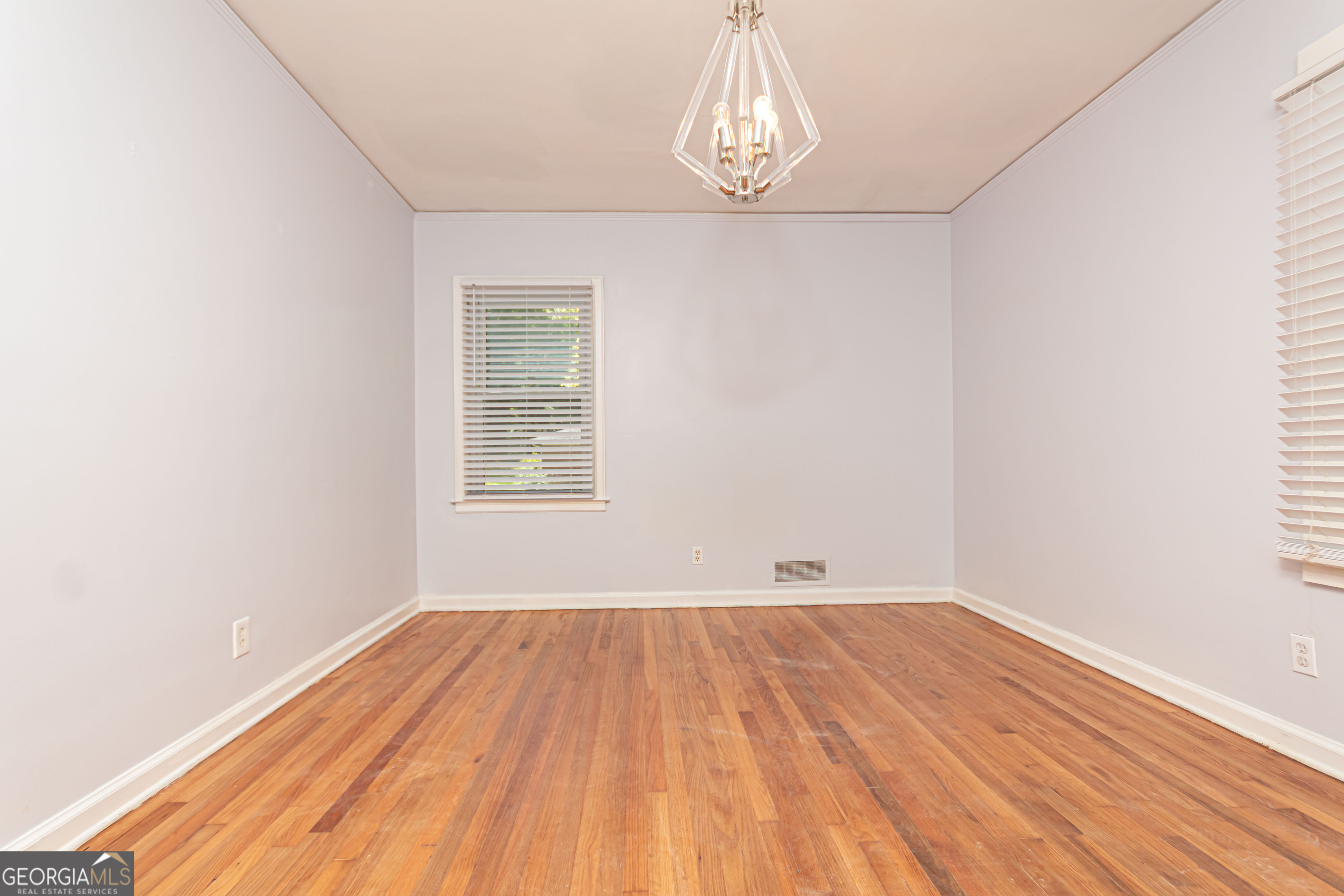 650 Lynhurst Drive Sw Property Photo 19