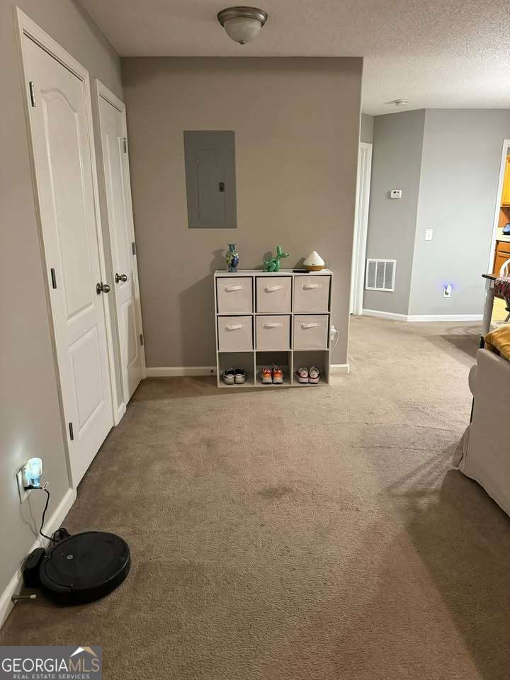 431 Bridgewater Way Property Photo 3