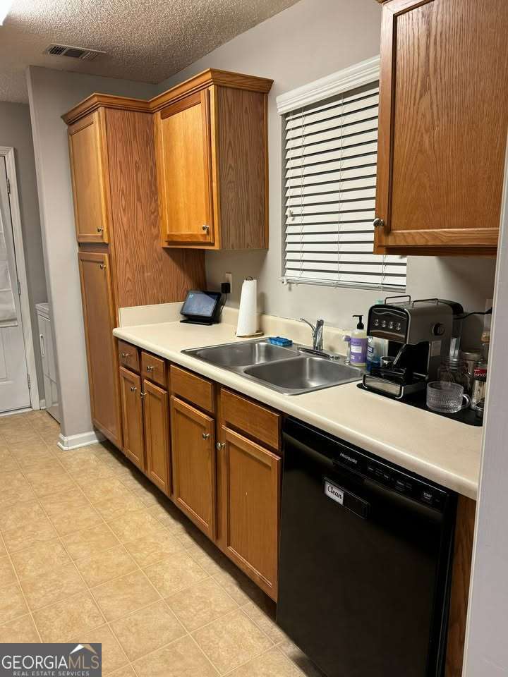 431 Bridgewater Way Property Photo 4