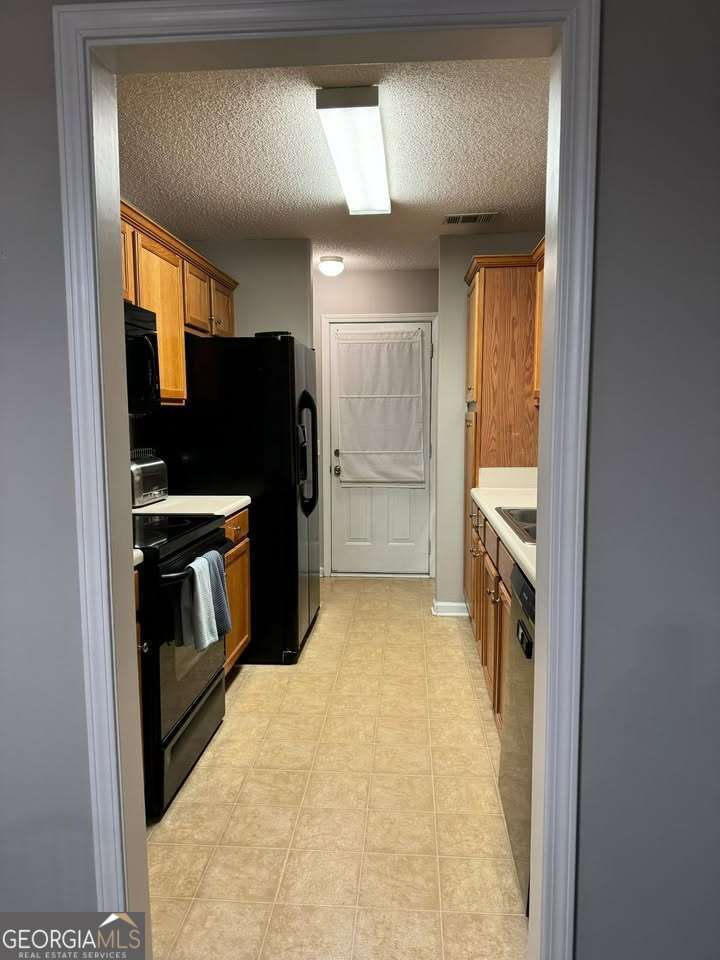 431 Bridgewater Way Property Photo 5