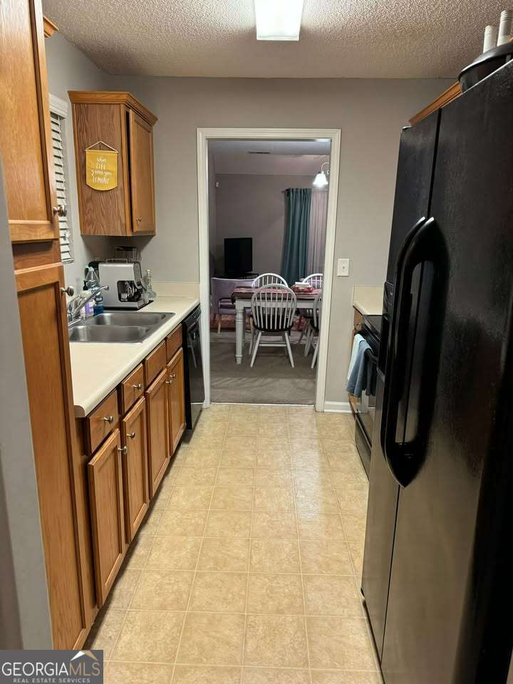 431 Bridgewater Way Property Photo 8