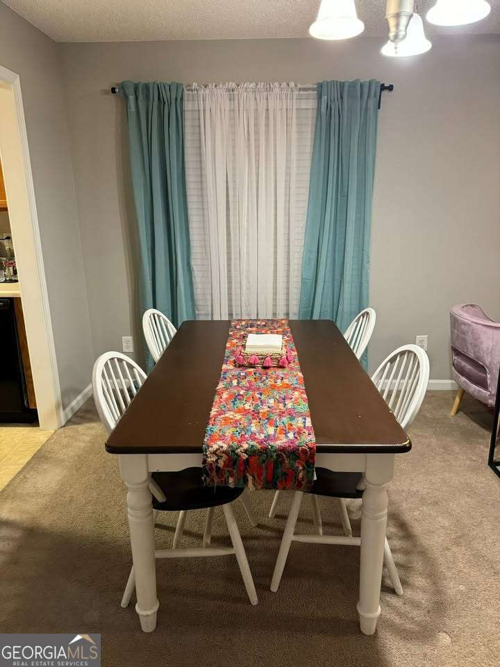 431 Bridgewater Way Property Photo 10
