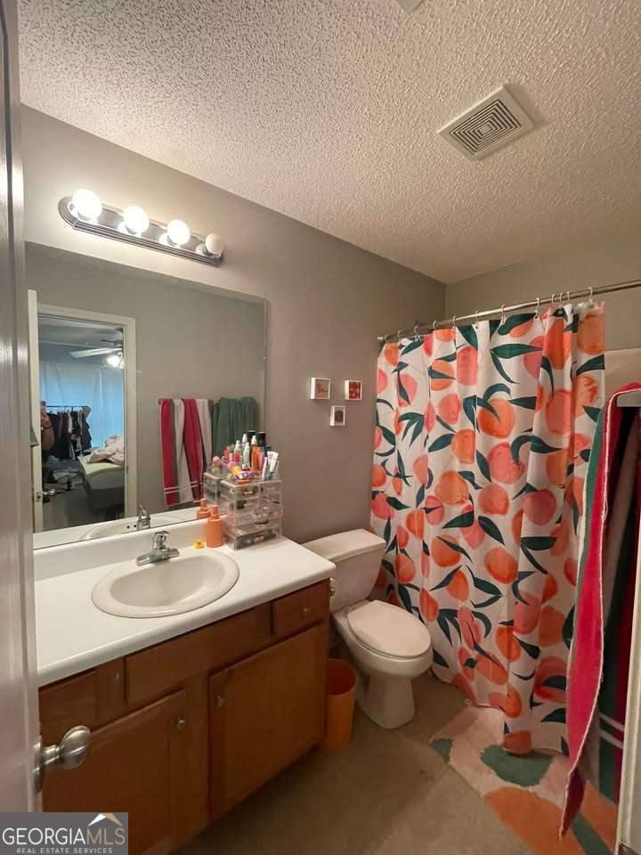 431 Bridgewater Way Property Photo 16