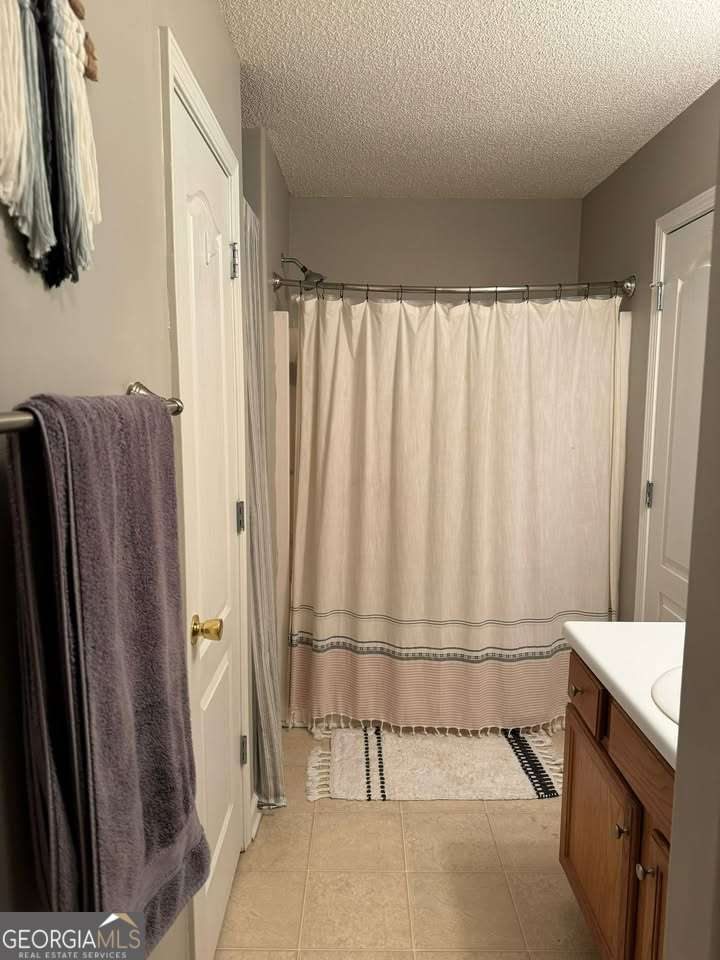 431 Bridgewater Way Property Photo 17