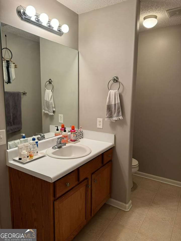 431 Bridgewater Way Property Photo 18