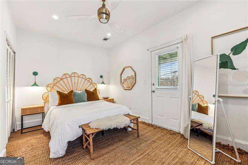 196 Reinhardt Street Property Photo 9