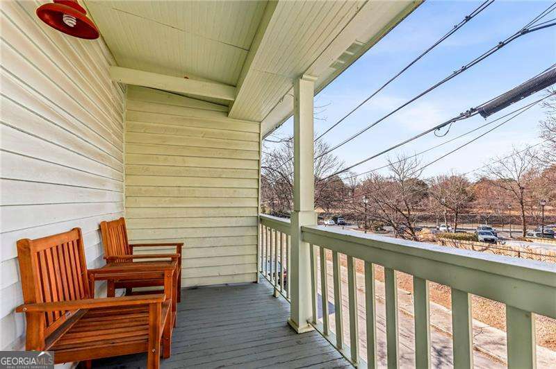 196 Reinhardt Street Property Photo 10