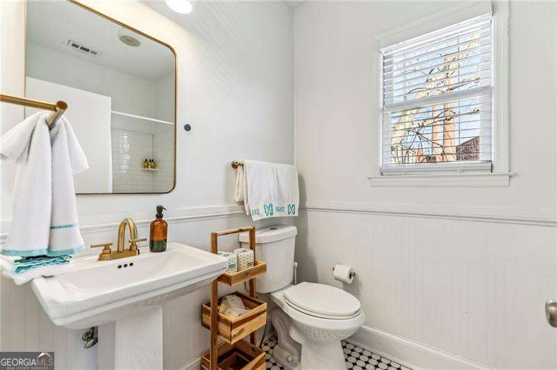 196 Reinhardt Street Property Photo 11