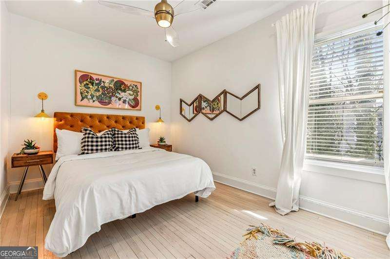 196 Reinhardt Street Property Photo 12